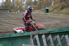 Moto KVK Loket 21.10.2007 147